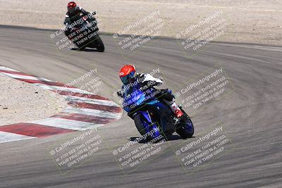 media/Apr-11-2025-Apex Assassins (Fri) [[160f9eab24]]/TD2/1145am (Turn 7)/